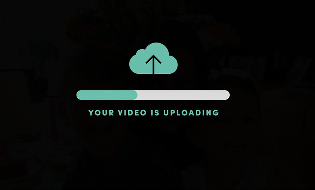 苏州简拼APP评论评分案例