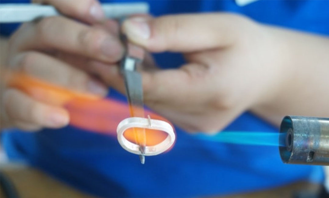 苏州玩转韩国APP推广注册量案例